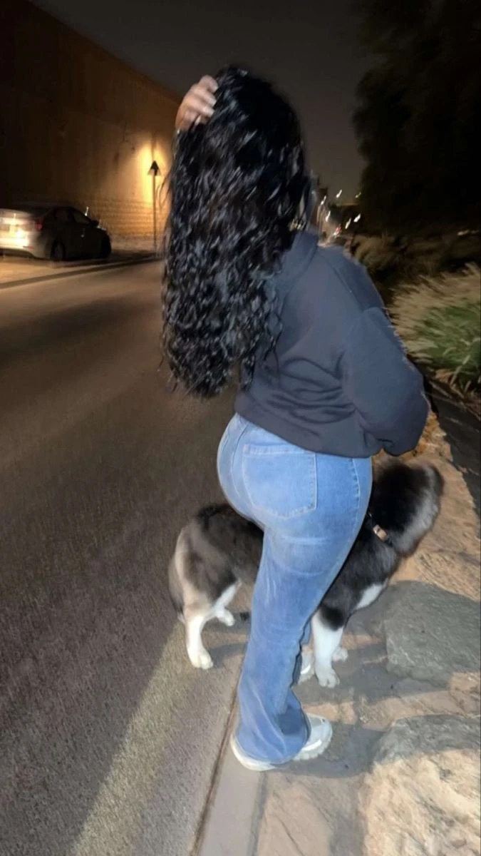 Yarah Arjan – Lebanese escort in Erbil — 4 / 6