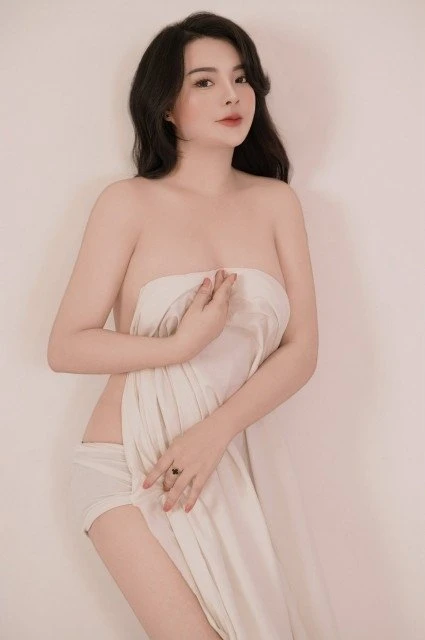 lita – Filipino escort in Kathmandu, Escort, Kathmandu