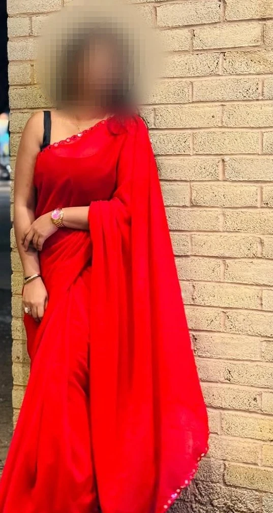 Independent Sexy Mature Corporate Girl – escort in Pune — 2 / 7