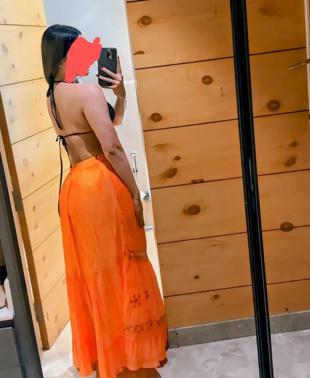 24/7 real meet and escorts pune – Indian escort in Pune — 2 / 6