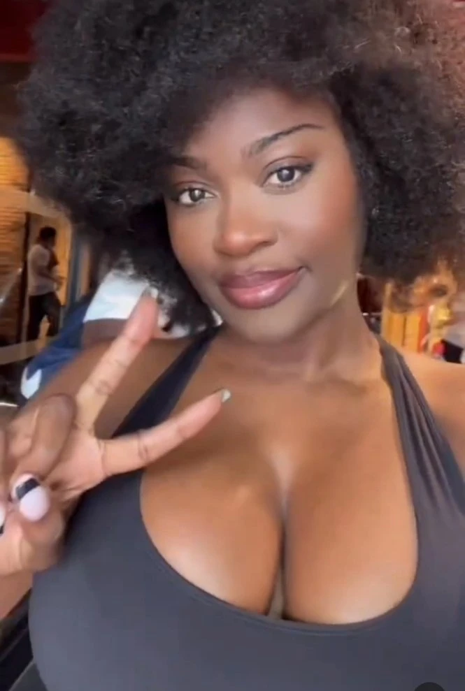 Grce – Ghanaian escort in Beirut, Escort, Beirut
