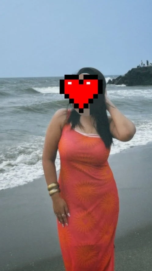 Bumi – Sri Lankan escort in Colombo — 3 / 5