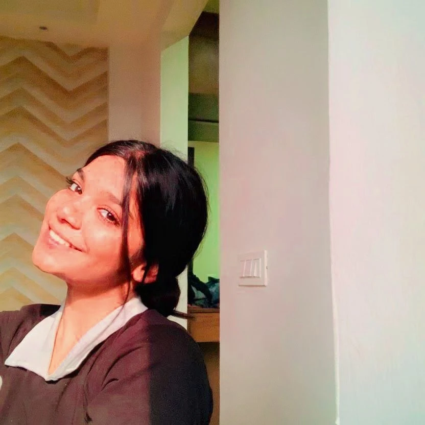 Ritika Independent Escort – Indian escort in New Delhi, Escort, New Delhi