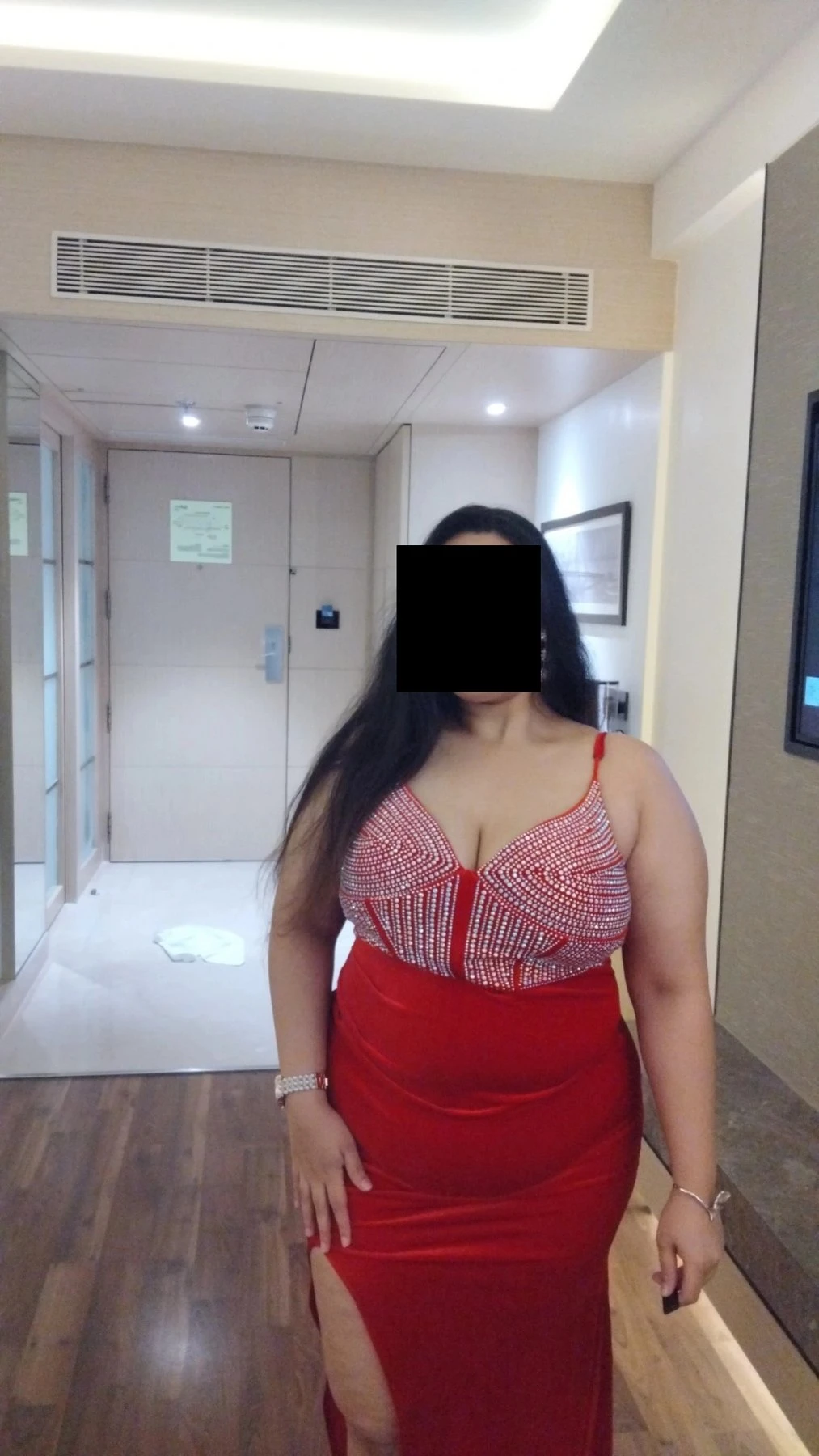 Ruby Independent Realmeet Mumbai – Indian escort in Mumbai — 4 / 6