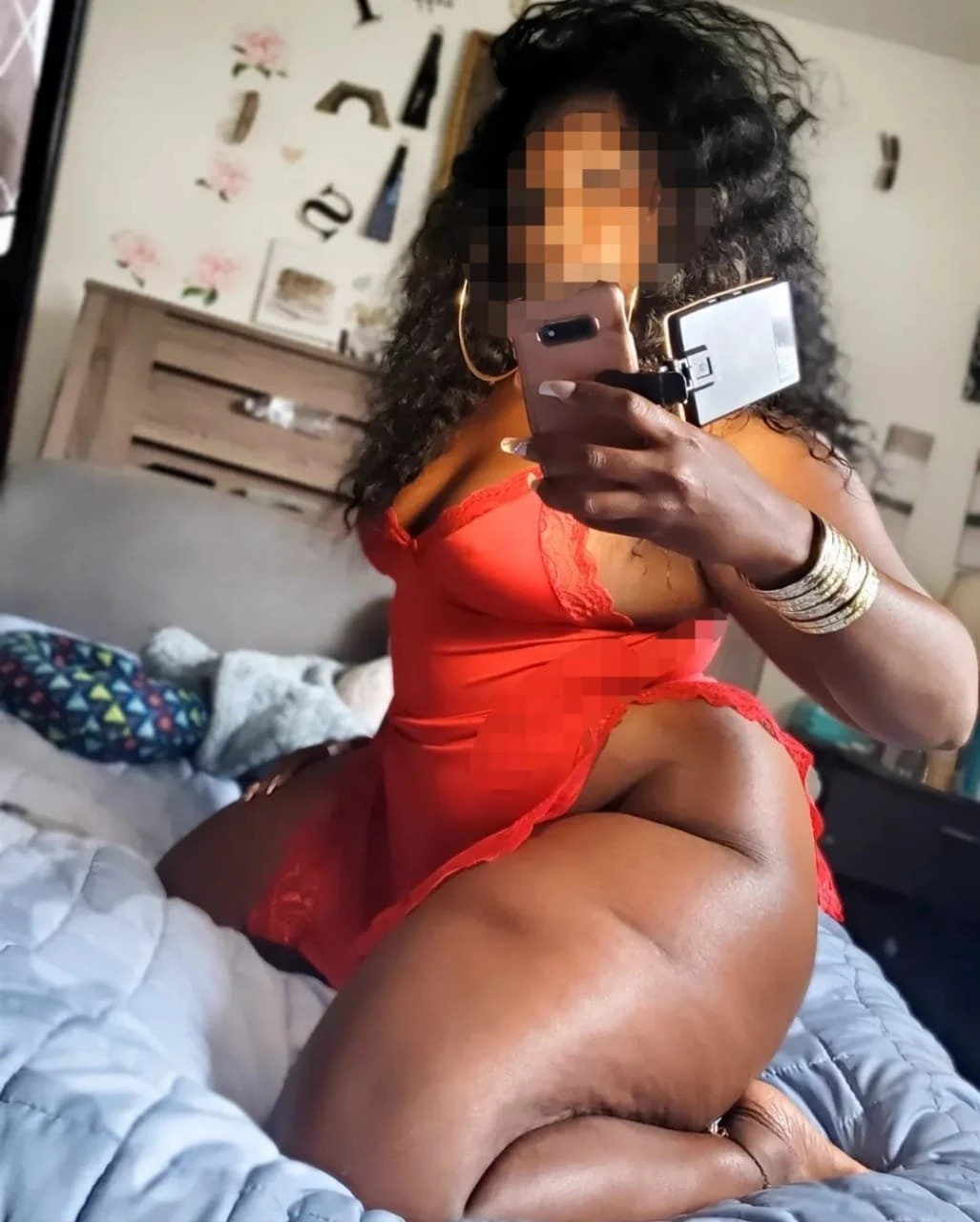 African Tattiana +91//733782//1135 – escort in Chennai — 3 / 5