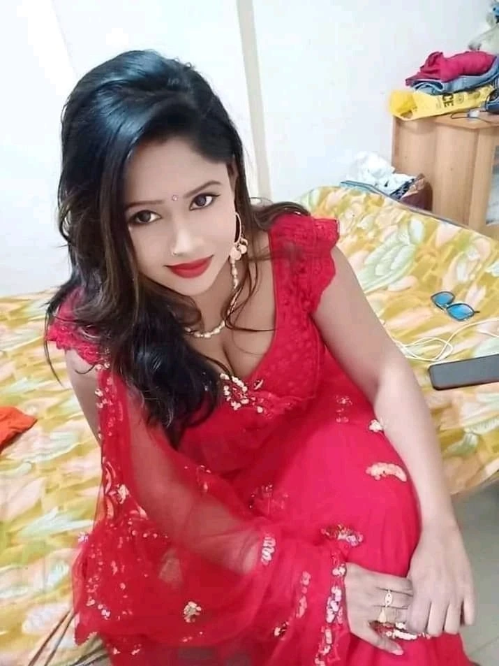 Neha Agartala India – Algerian masseuse in Pune, Escort, Pune