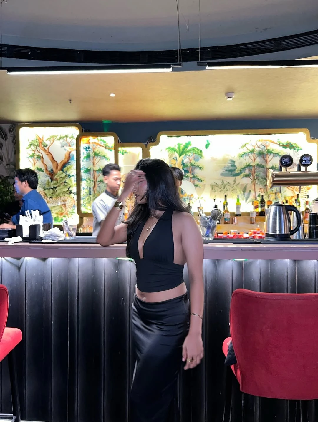 Ananya – Indian escort in Nagpur — 8 / 11