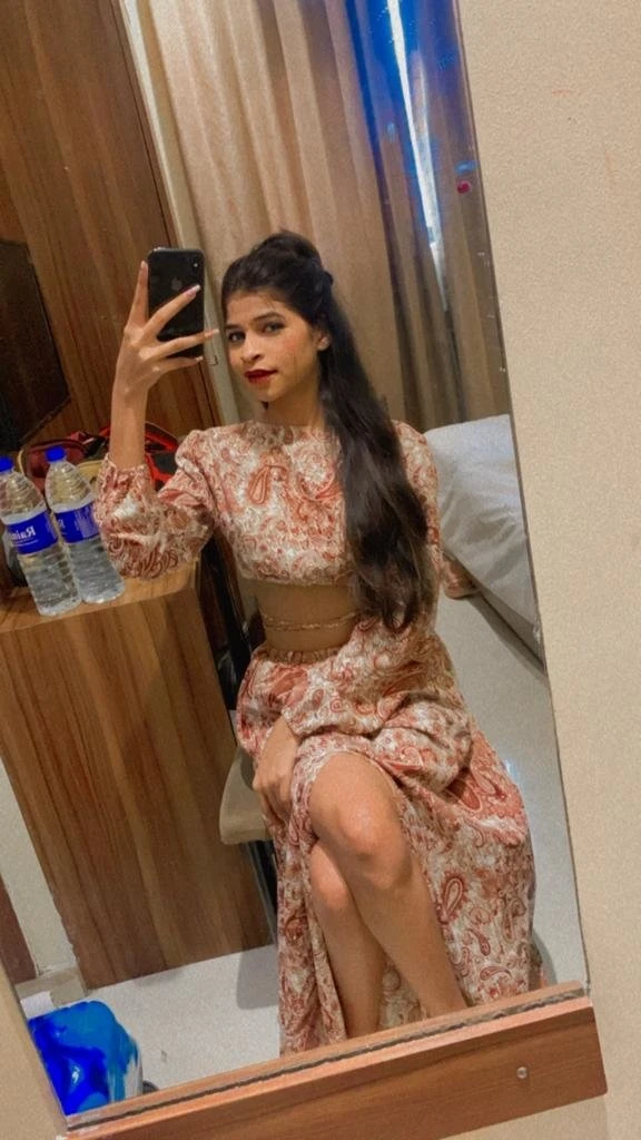 Real Pic Genuine Escort – Indian escort in Pune, Escort, Pune