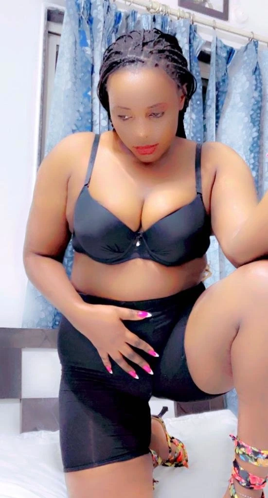 Joy – South African escort in Pune — 8 / 15