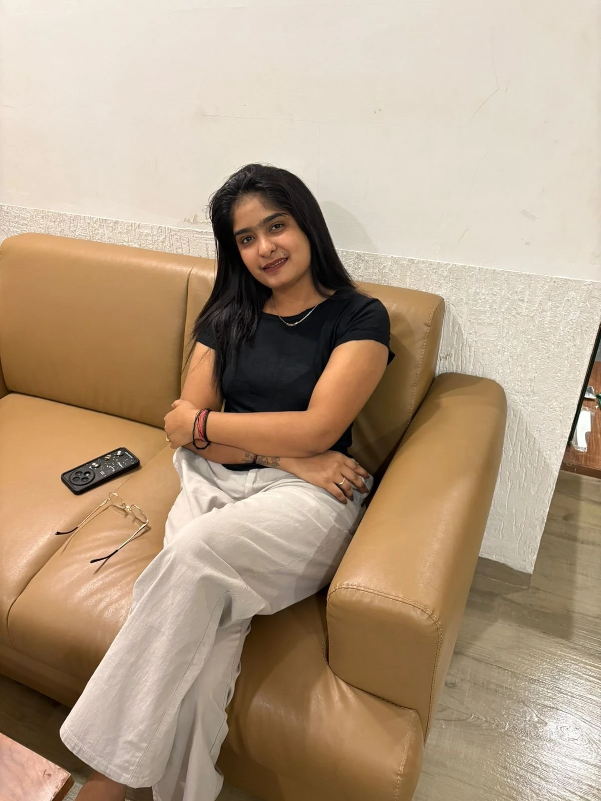 Gym girl independent – Indian escort agency in Jaipur — 4 / 10