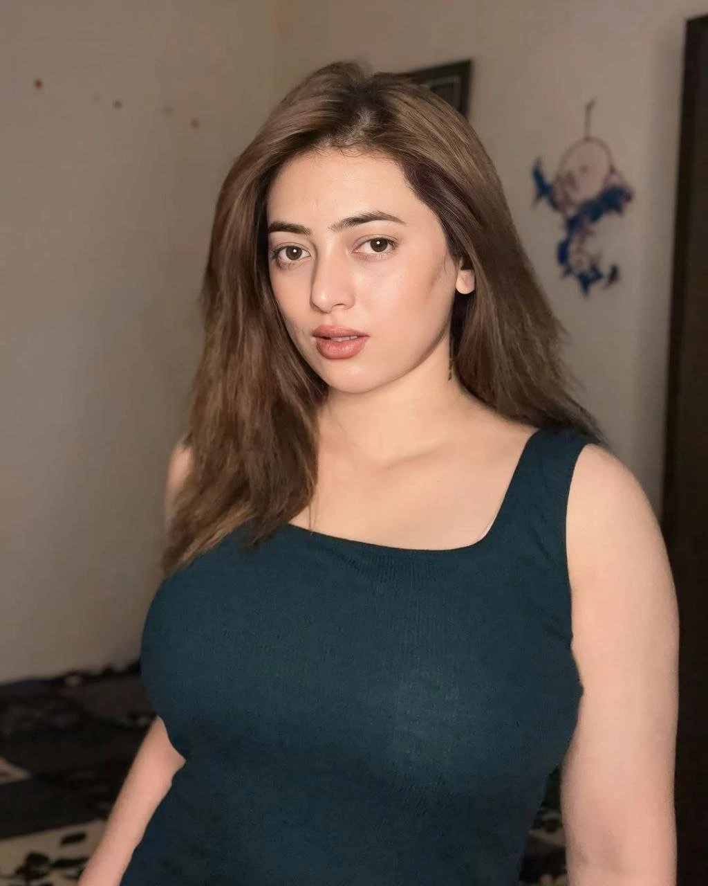 Komal – Indian escort in Pune, Escort, Pune