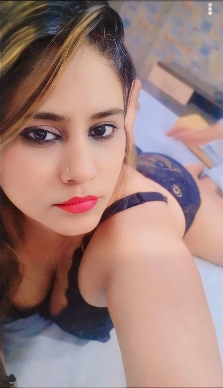 ꧁༒Anvi🦋(Meet & Cam)༒꧂ – Indian escort in Mumbai — 4 / 8