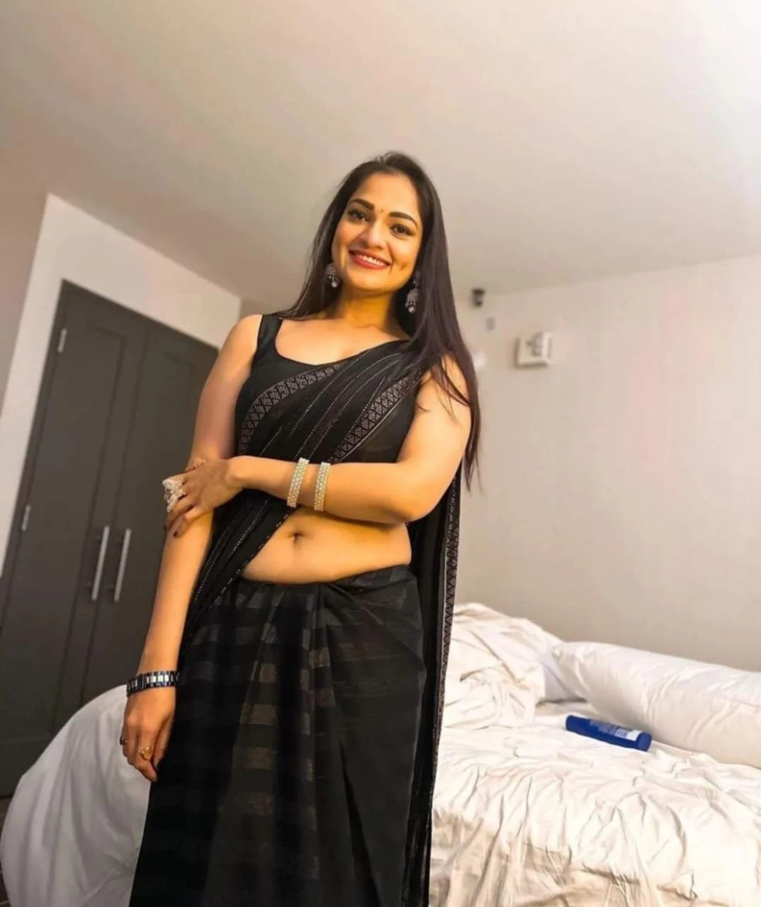 Vidhya Ji – escort in Navi Mumbai, Escort, Navi Mumbai