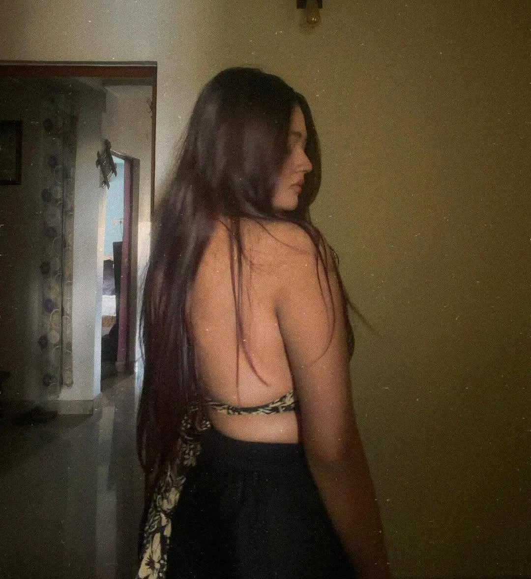 ꧁꧂ DIRECT ꧁꧂PAY TO GIRL ꧁꧂ IN HOTEL ROOM – Indian escort in Gurgaon — 3 / 4