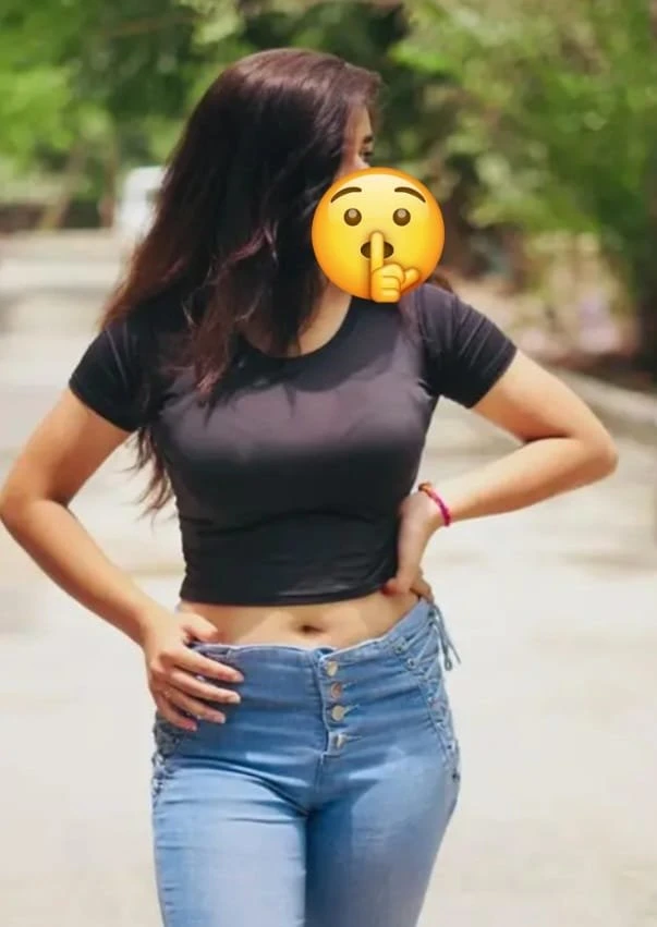 Neha Independent – escort in Colombo — 2 / 6
