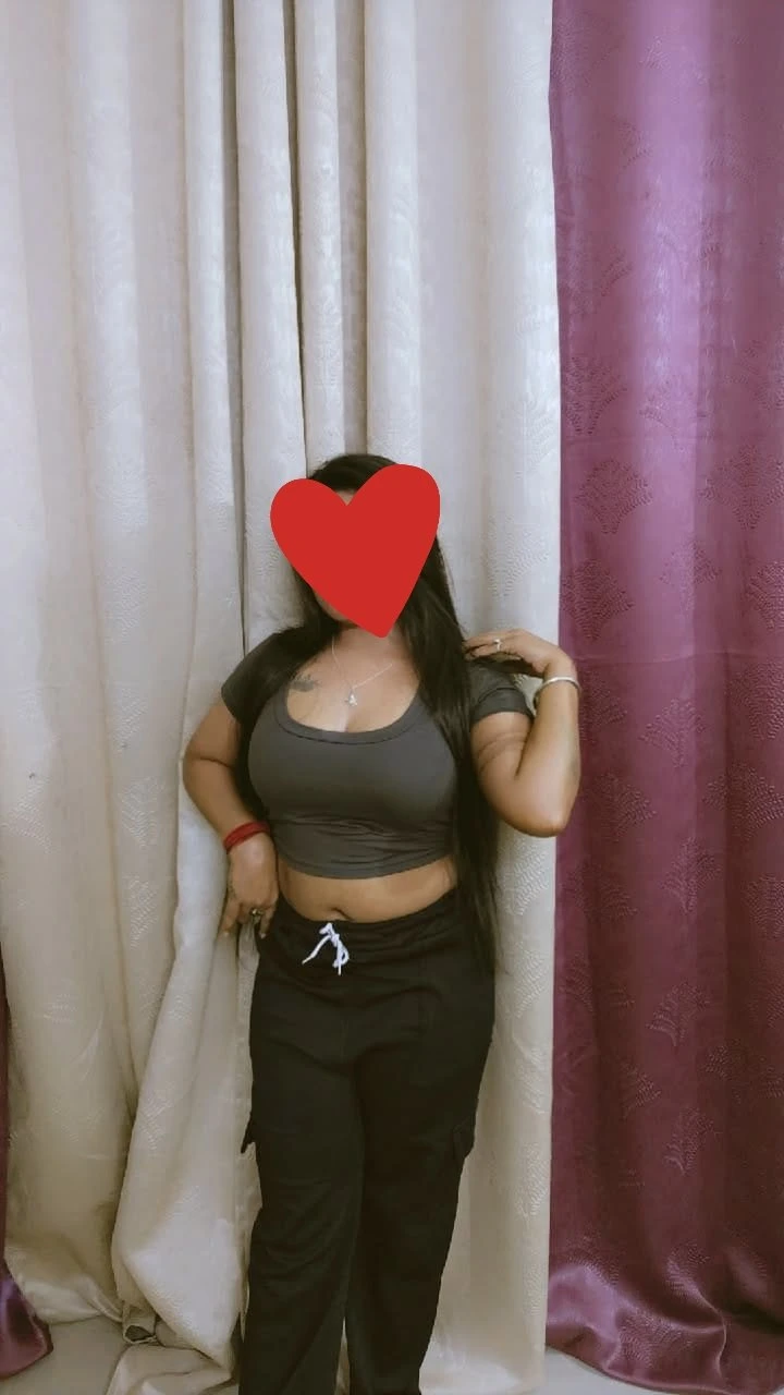 Sanjana independent – Indian escort in Noida — 4 / 7