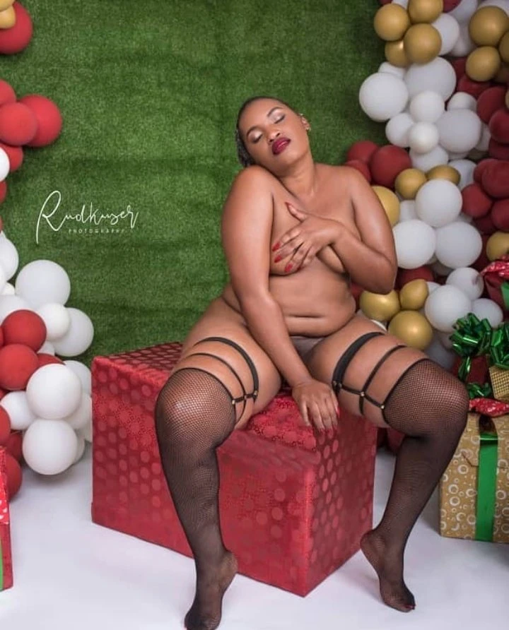 Fatty – Ugandan escort in Kampala, Escort, Kampala