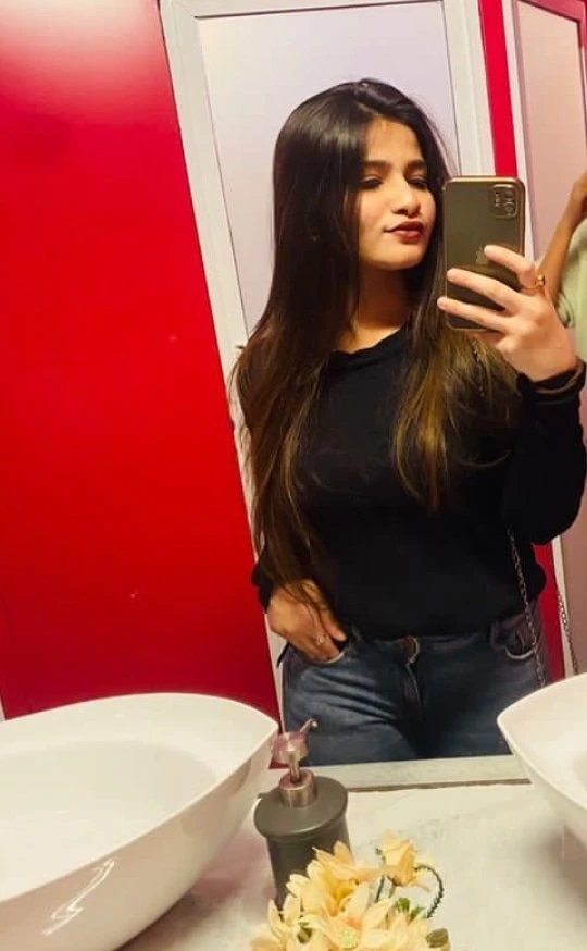 Tannu Arora All Mumbai 24/7hur – Indian escort in Mumbai, Escort, Mumbai
