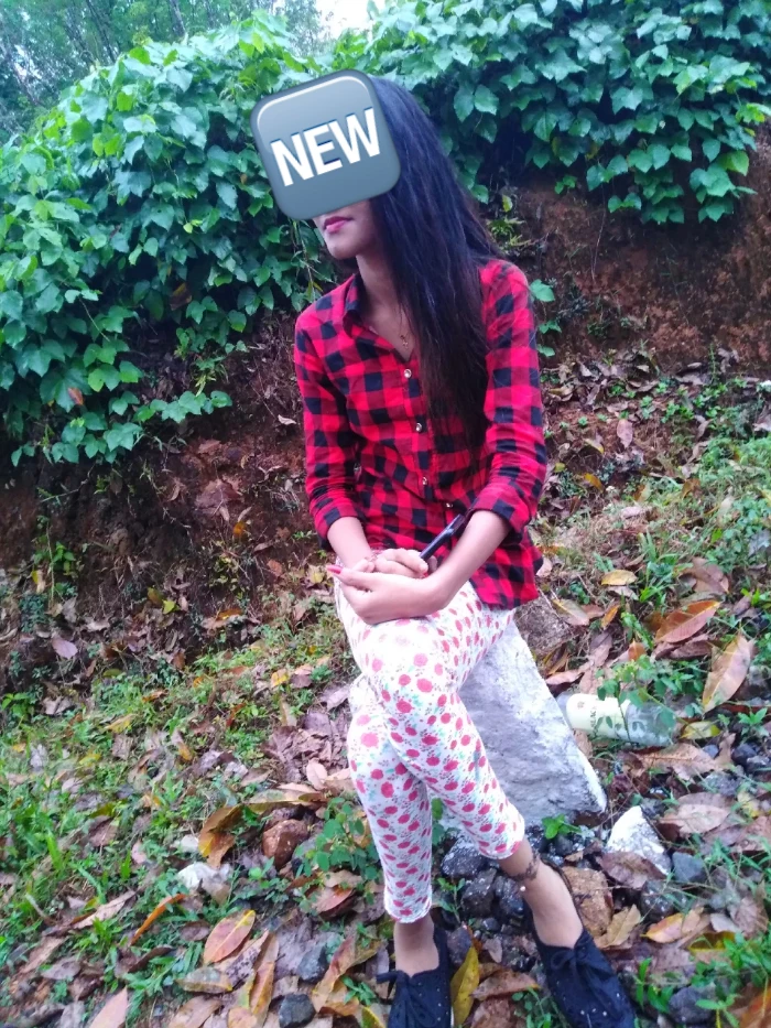 Nathaliya – Sri Lankan escort in Colombo, Escort, Colombo