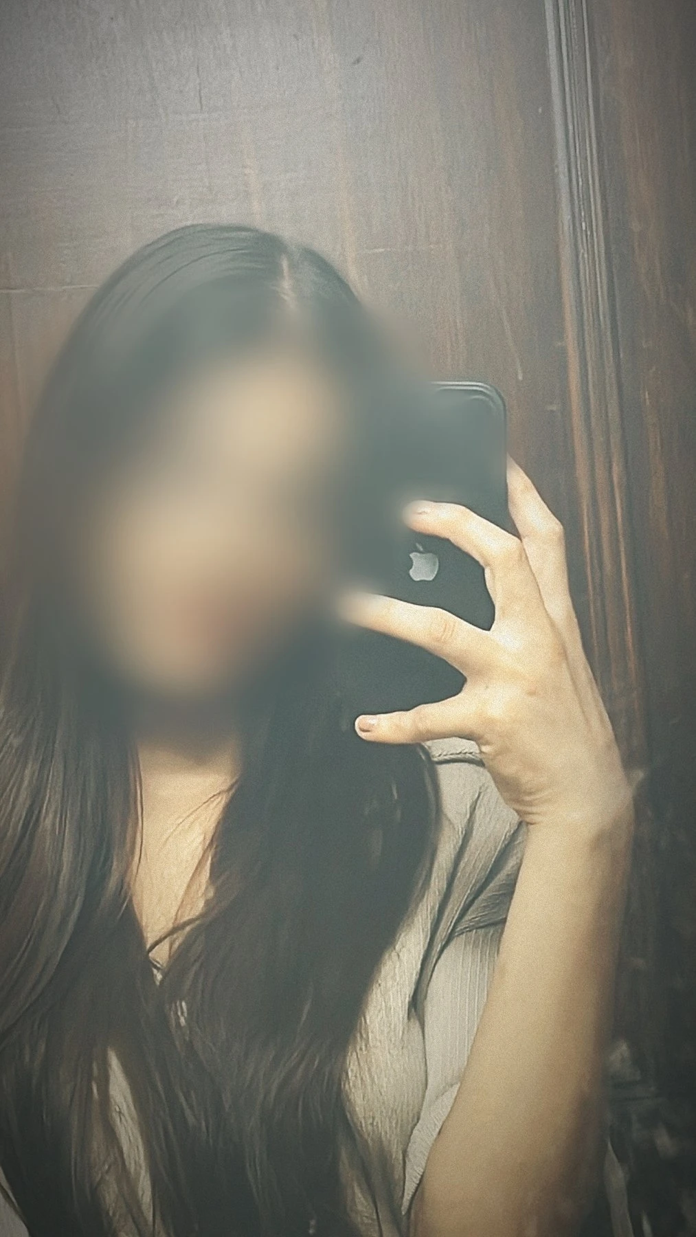Myra – Indian escort in New Delhi — 5 / 6