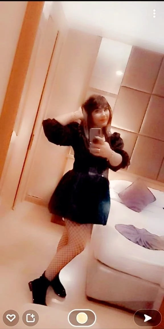Meharba khan – Indian adult performer in New Delhi, Escort, New Delhi