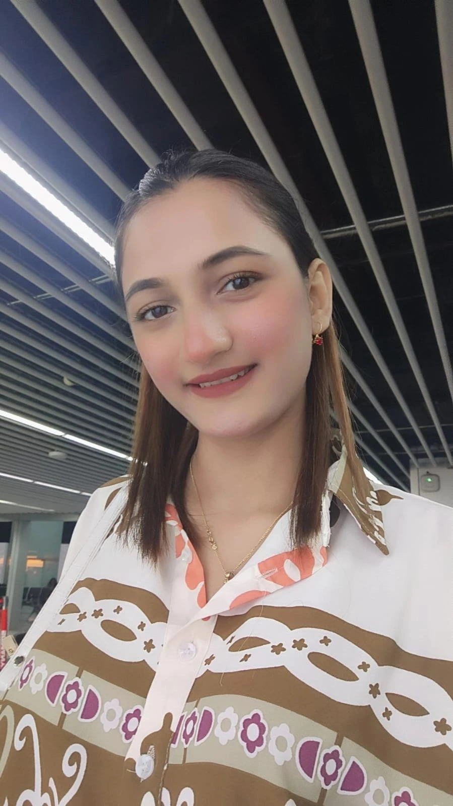 Payal Individual Working in Kochi – Indian escort in Kochi, Escort, Kochi