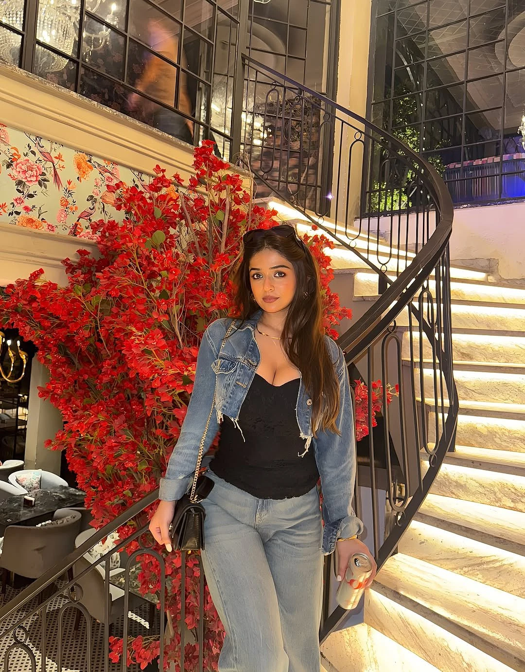 Neetu – Indian escort in Punjab — 3 / 5