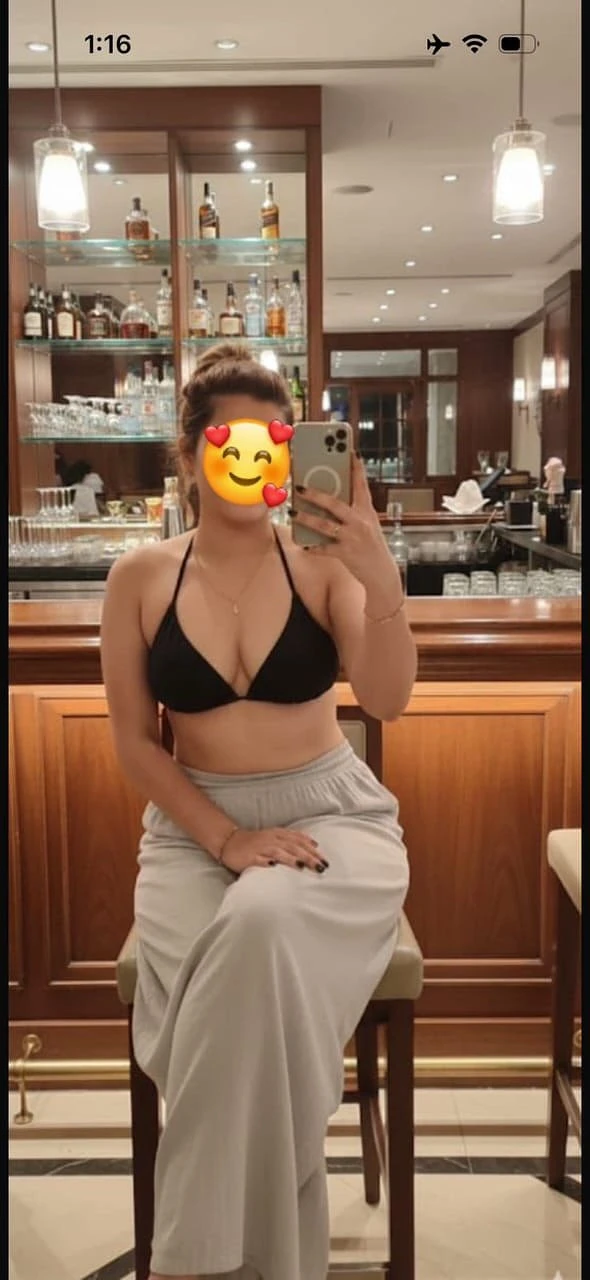 Russian Escorts in Gurgaon 5 Star Hotels – Russian escort in Gurgaon — 4 / 8