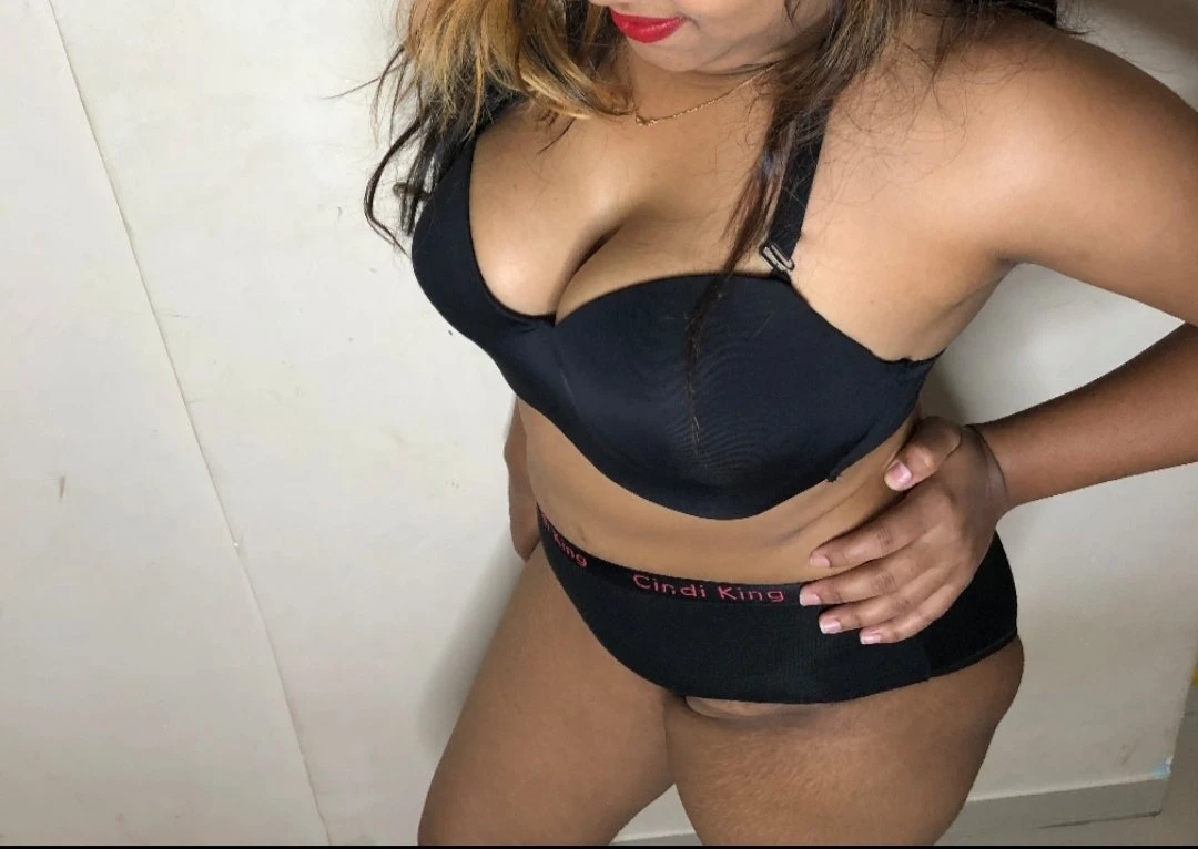 Palak 123 – Indian escort in Mumbai — 4 / 10