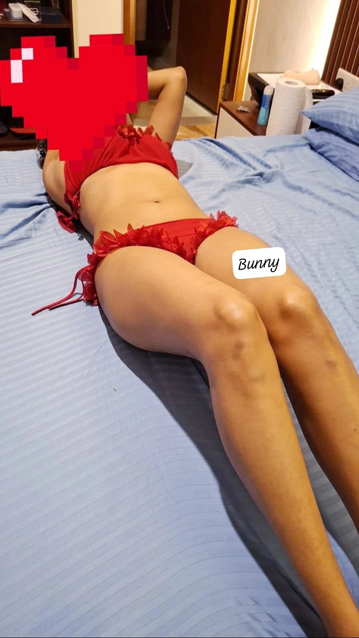Bunny – Sri Lankan escort in Colombo, Escort, Colombo