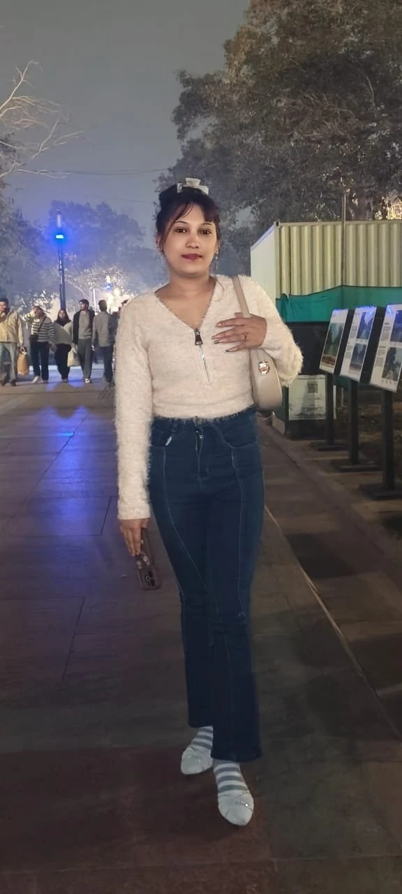 Hotest Delhi Independent Escort Beautiy – Indian escort in New Delhi, Escort, New Delhi