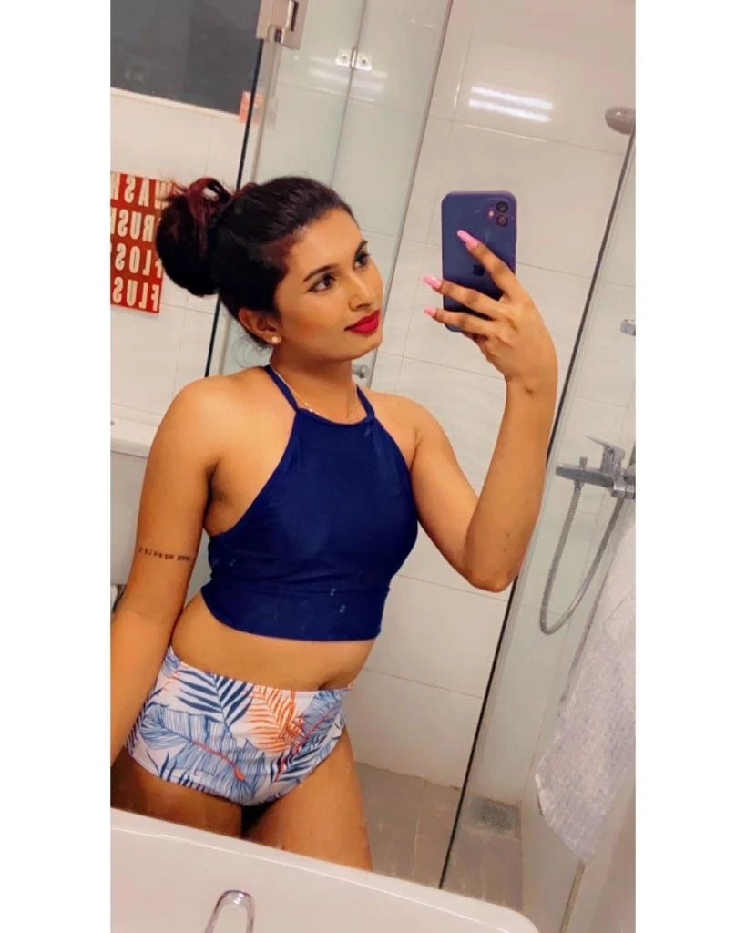 Amadi GEF & CAM – Sri Lankan escort in Colombo — 4 / 27