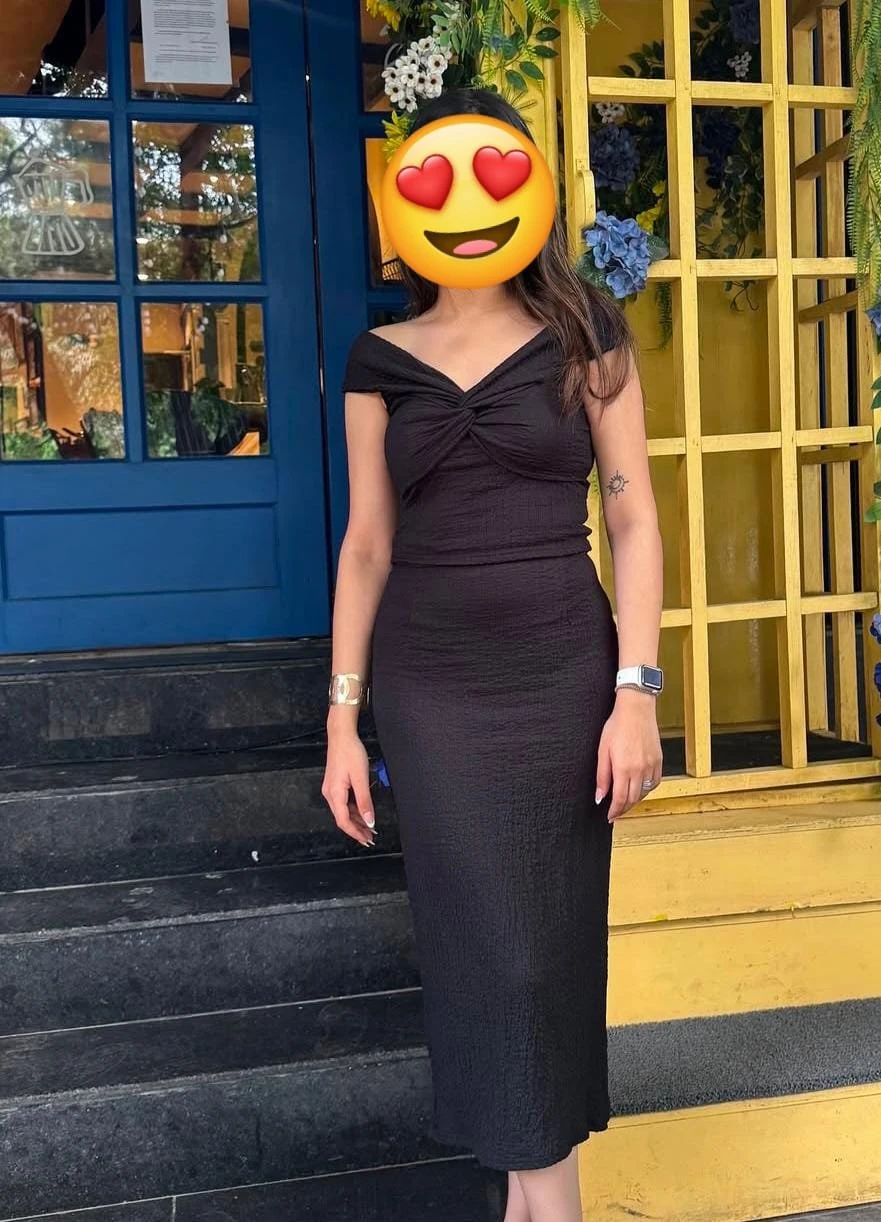 Independent Neha – escort in Noida — 4 / 7