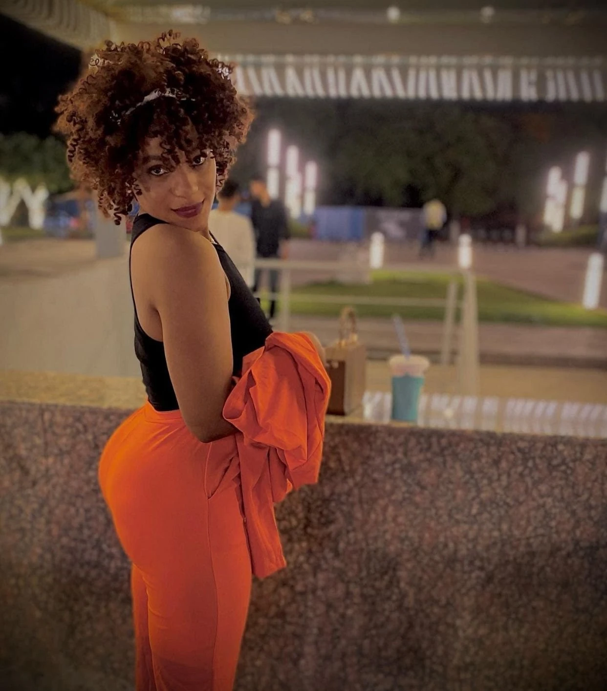 African Opra +977//970599//0374 – escort in Kathmandu, Escort, Kathmandu