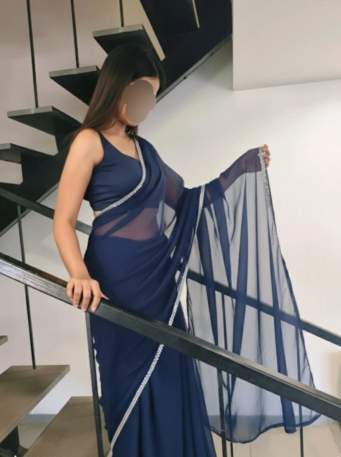 Zoya – Nepalese escort in Kathmandu, Escort, Kathmandu
