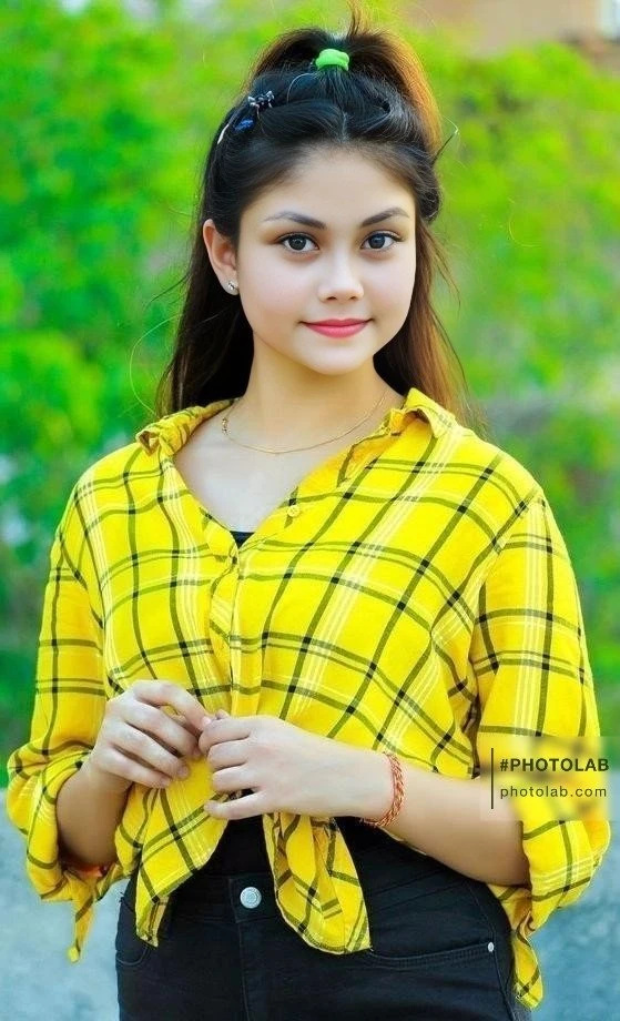 Call Girls in Visakhapatnam Escorts Hifi – Indian escort in Visakhapatnam — 2 / 6