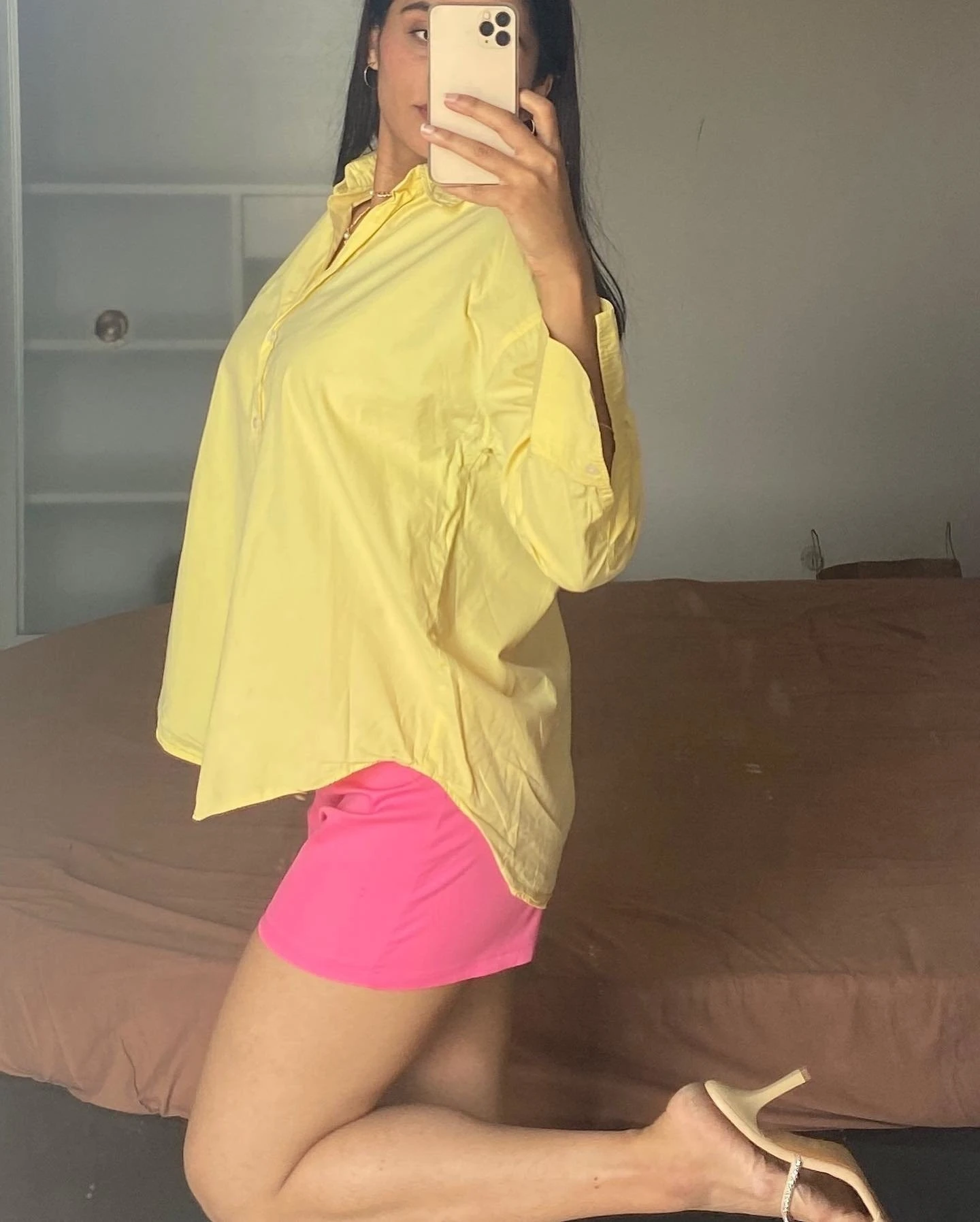 If Ur Looking Perfect Dfk & Bbbj – Indian escort in Hyderabad — 6 / 7