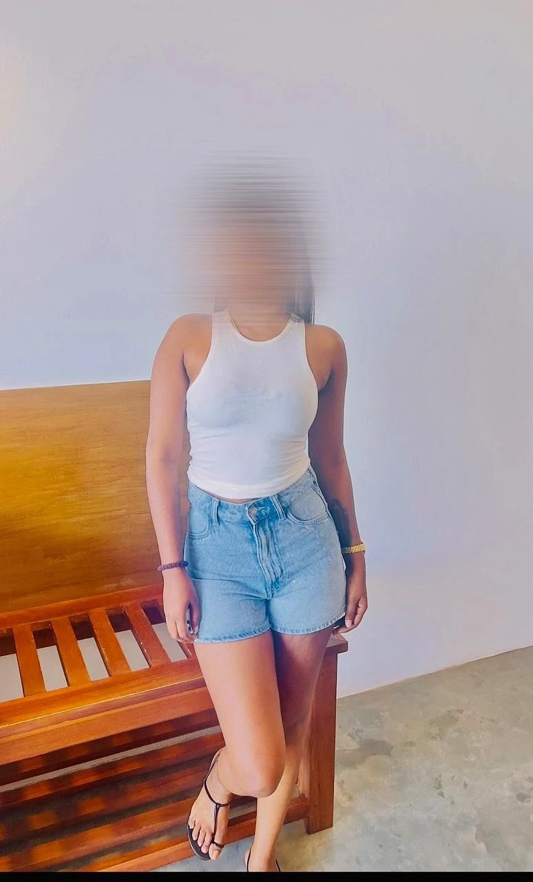 Malki – Sri Lankan escort in Colombo — 2 / 13