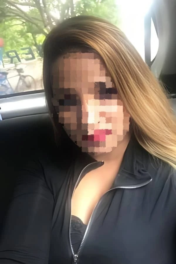 SOMMYA❣️BEST CALL-GIRLS IN GURGAON – Indian escort in Gurgaon, Escort, Gurgaon