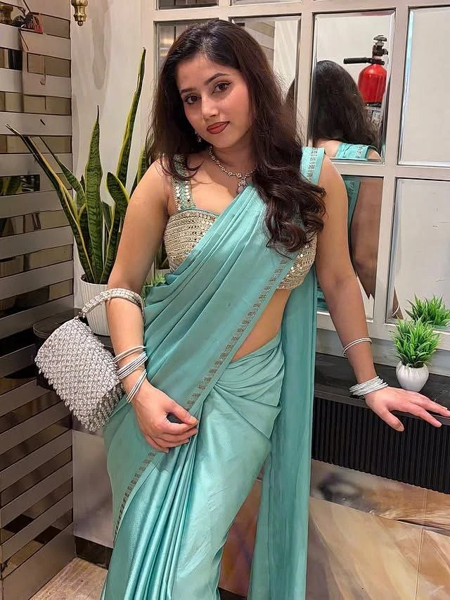 Vip Escort High Profile – Indian escort in Kochi, Escort, Kochi