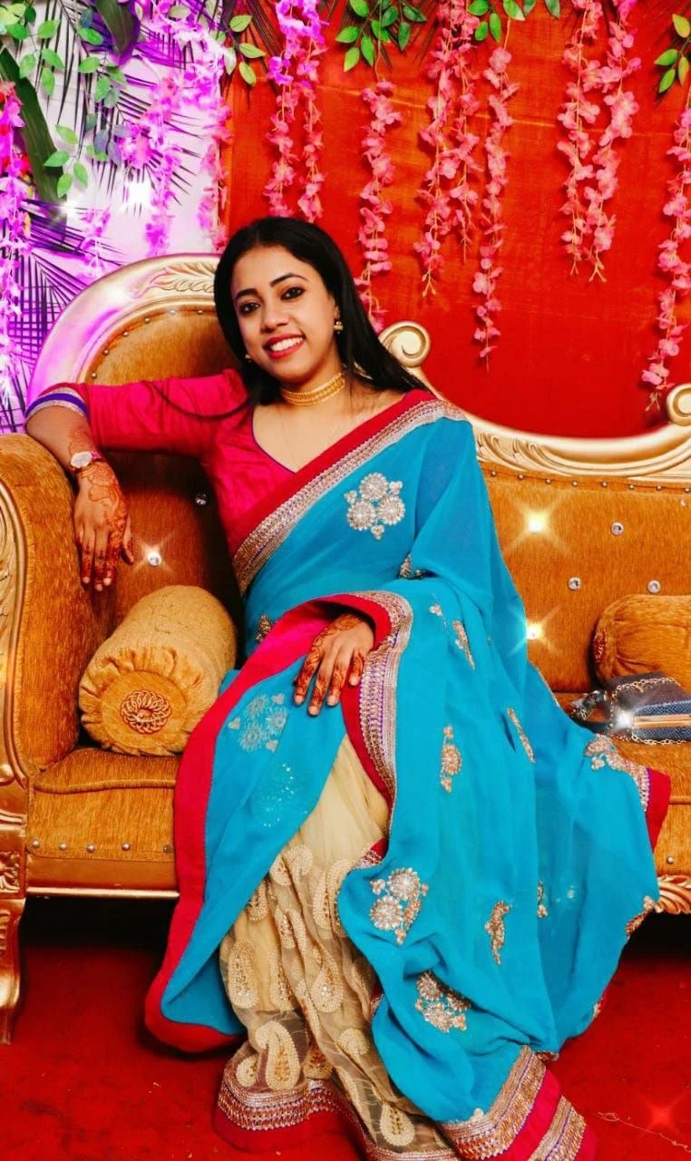 Tanya Patel Available – Indian escort in Mumbai — 8 / 16