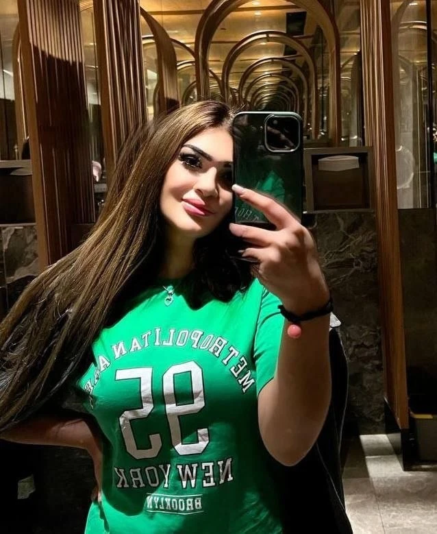 Sana Patel Mumbai – escort in Mumbai, Escort, Mumbai