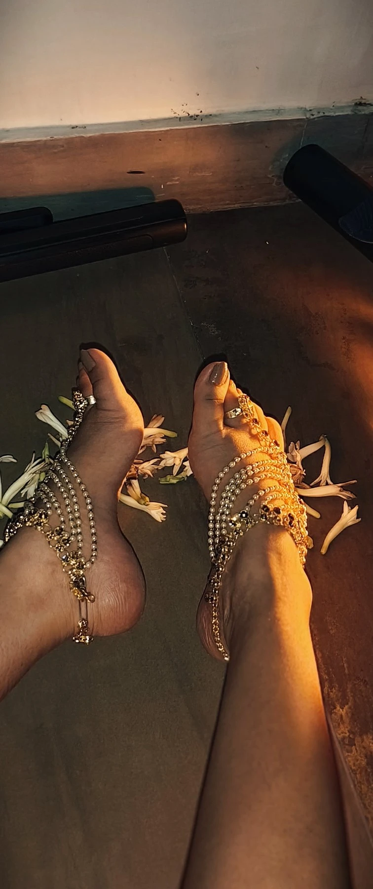 Dignitary Escort Mahek ( Aka domina ) – Indian escort in New Delhi — 5 / 14