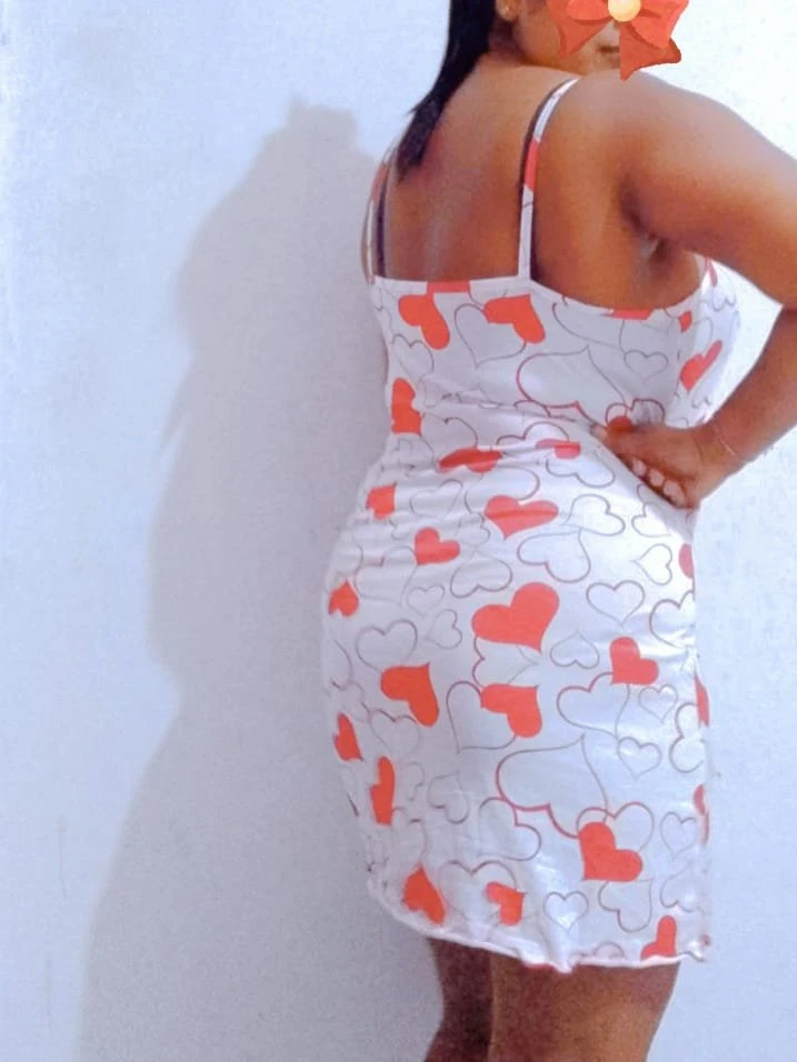 Ishu Jayawardhane. Meet .cam B2B – Sri Lankan escort in Colombo — 10 / 17
