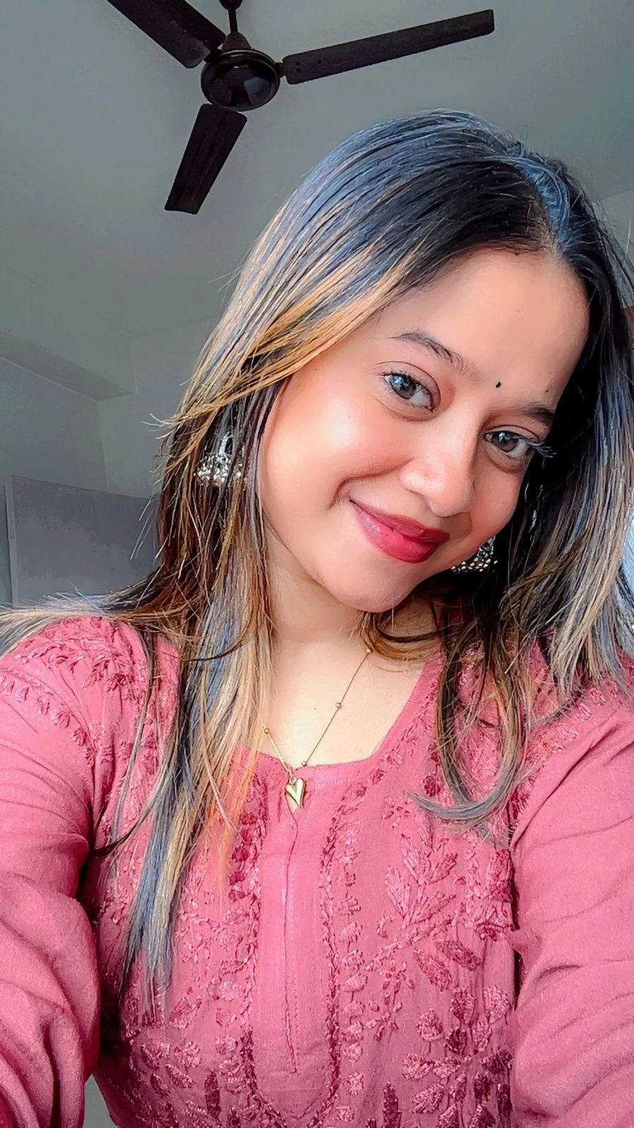 Pune High Profile Escort 24/7 Available – Indian escort in Pune — 3 / 5