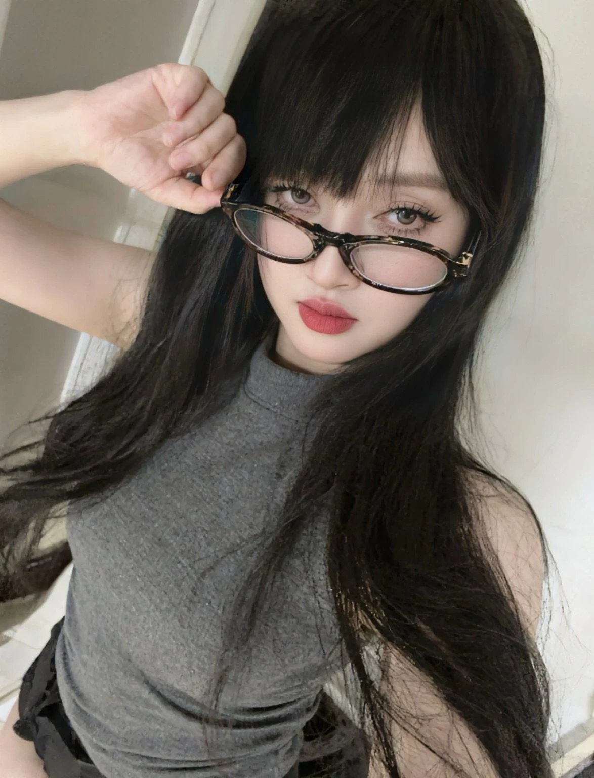 An An – Singaporean escort in Nha Trang, Escort, Nha Trang