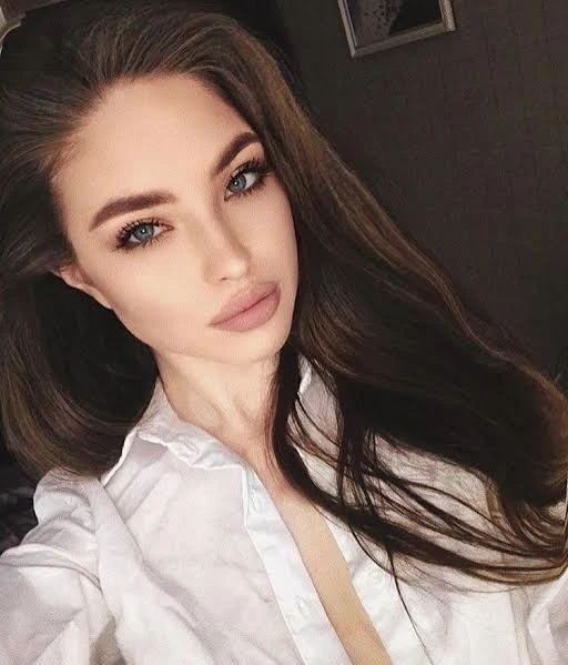 New Party Call Girls Indian & Russian – Indian escort in Mumbai — 3 / 4