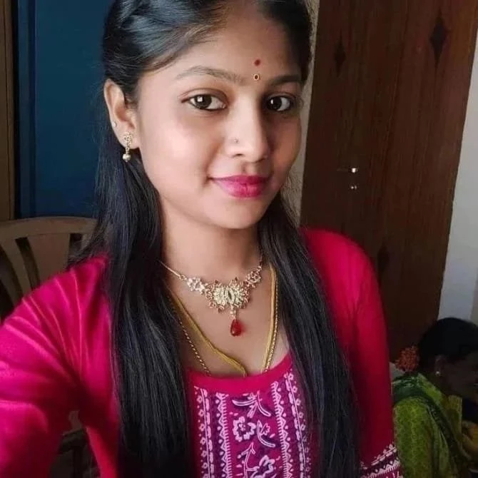Neha Tvm Safe Secure Genuine Escort – Indian escort in Thiruvananthapuram — 3 / 4