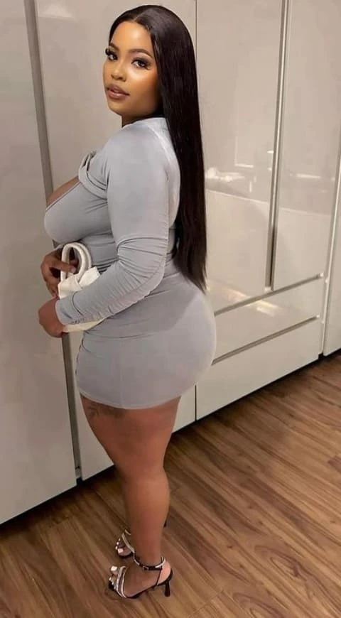 Princess – Algerian escort in Pune — 2 / 6