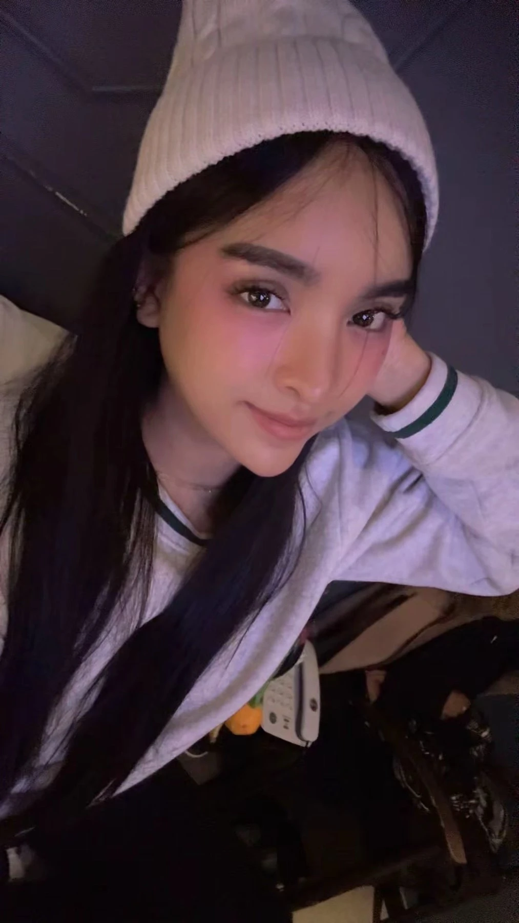 Carria – Polish escort in Seoul — 13 / 23